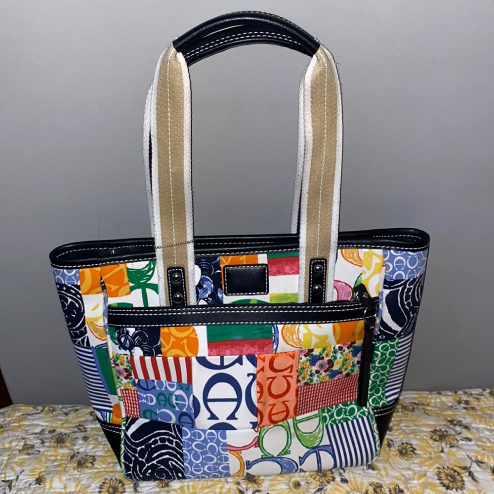 Purse